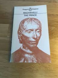 Japan Its History Arts & Literature Captain F Brinkley 12 Vol Lmtd Ed Silk  Bound