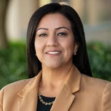 Recruiter Directory & Events