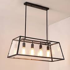 Vintage Iron Pendant Indoor Lights Chandelier Modern Lamps For Restaurant Home Decor Retro Nordic Industrial Kitchen Light Buy Pendant Light Chandelier Indoor Light Product On Alibaba Com