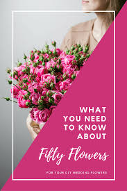 Wedding arrangements worksheet answers icev. Free Flower Worksheet Diy Blooms