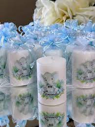 Pin On Baby Shower