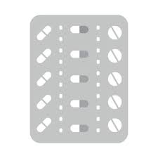 Benfica Forte Tablet 10tab Buy On Healthmug