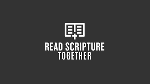 The read scripture app is here to guide you, teach you, and encourage you in your time with the lord. How To Set Up The Read Scripture App Youtube