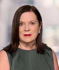 MORRISSETTE INSTITUTE FOR ENTREPRENEURSHIP