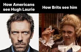 Bart Stewart (@flatfingers0)