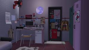 When you think of the creativity and imagination that goes into making video games, it's natural to assume the process is unbelievably hard, but it may be easier than you think if you have a knack for programming, coding and design. Sims 4 Video Game Mods Cc Micat Game