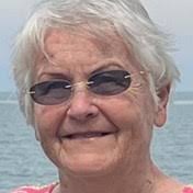 Pfeffer Family Obituaries