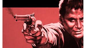 Watch The Fastest Gun Alive (1956) Full Movie Online