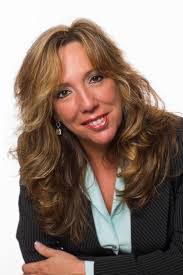 Sherry Blair's Instagram, Twitter & Facebook