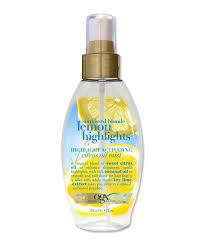 Beauty Tips Celebrity Style And Fashion Advice From Instyle Lighten Hair Naturally How To Lighten Hair Sunkissed Blonde