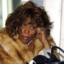 Check spelling or type a new query. Whitney Houston Was Winning Battle Against Drugs Hell World News Mirror Online