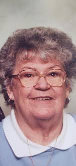 Barbara Ann Helbert Obituary June 9, 2022