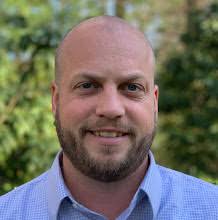 SharePoint 2013 Responsive Table Columns