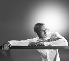 Cody simpson is leaving no stone unturned as he goes all in on his swimming cody simpson lowered himself into a seat at the swimming arena of the 2016 olympic games in rio and. Cody Simpson Stars In Latest Versace Men S Eyewear Campaign Mr Magazine