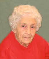 Obituary information for Evangeline Schulz