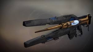 Last but not least, you can get exotics as random drops from anywhere in the game. Divinity Destiny 2 How To Start The Quest For The Divinity Raid Exotic Gamesradar