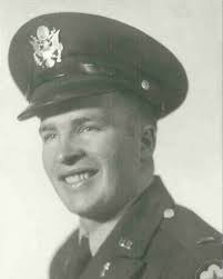 Thiel A. Kunz Obituary May 9, 2024