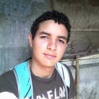 100+ "Randall Peña" profiles