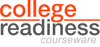 College Readiness Courseware Foundational Skills