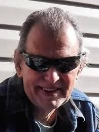 Edwin Fisher Obituary