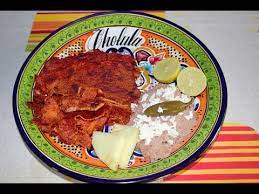 Carne Adobada Muy Facil De Preparar Y Deliciosa Youtube