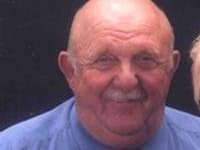 Roger D. Rahe Obituary (1941