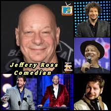 Comedian finds success with puppets