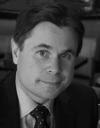 Search Results for “FILM ”