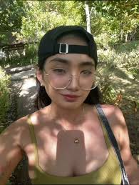 Mara Isabel Vallejo (@imahvallejo) • Threads, Say more