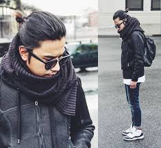 *air jordan* 11 retro bred varsity. Pin On Men S Wear