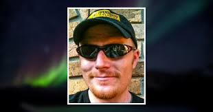 Warren Chadrick Knight Obituary December 16, 2025