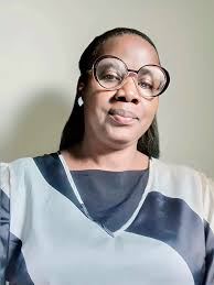 Sisters Your efforts will not be wasted!