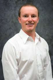 Student Research Symposium