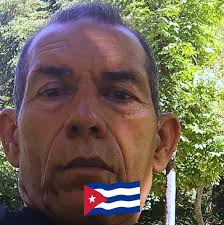 Como calcular y trazar un arco. #maestrooskar #framing #steelframing  #construcción #carpinteria #arcos #arco