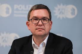 Viel mehr Cyberangriffe auf kritische Infrastruktur in NRW