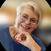 Cass City Obituaries