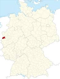 0,00 € gebühr für die zulassungsstelle. Kk Wofur Steht Das Auto Kennzeichen Kk Autokennzeichen Info