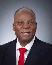 Doctors & Staff Archive