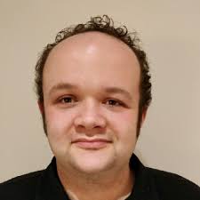 Raymond Dillon posted