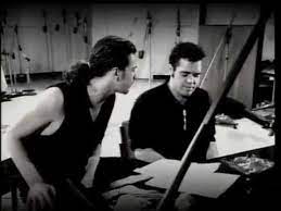 A love so beautiful(2020) capitulo 2 español gratis. Inxs Mystify Youtube