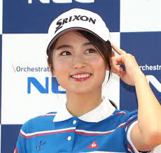 ゴルフ女子に人気の帽子ランキング ゴルフキャップの選び方で 一番重要なのは丸洗いできるかという事 です。 ゴルフは平均して5kmほどは歩いたり、場合によっては走ったりすることもあるスポーツなので、もちろん大量に汗をかきます。 2021å¹´æœ€æ–° å¥³å­ãƒ—ãƒ­ã‚´ãƒ«ãƒ•ã‚¡ãƒ¼ã®ä¸­ã§ç¾Žäººã‹ã‚ã„ã„ã®ã¯èª° äººæ°—ãƒ©ãƒ³ã‚­ãƒ³ã‚°ç™ºè¡¨ æ—¥æœ¬ã®ç¾Žäººã‚´ãƒ«ãƒ•ã‚¡ãƒ¼ç·¨ Kiki Golfer ã‚­ã‚­ ã‚´ãƒ«ãƒ•ã‚¡ãƒ¼ å¥³å­ ãƒ—ãƒ­ã‚´ãƒ«ãƒ•ã‚¡ãƒ¼ã®ä¸­ã§ç¾Žäººã‹ã‚ã„ã„ã®ã¯èª° äººæ°—ãƒ©ãƒ³ã‚­ãƒ³ã‚°ç™ºè¡¨ 2021å¹´æ—¥æœ¬ã®ç¾Žäººã‚´ãƒ«ãƒ•ã‚¡ãƒ¼ç·¨ Kiki Golfer ã‚­ã‚­