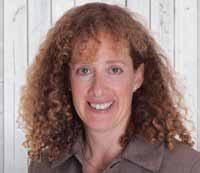 Annual Report 2018-2019