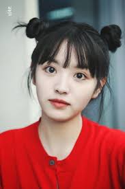 5,739 likes · 260 talking about this. 620 Angels Ideas In 2021 Kpop Boy Groups Pentagon Kino