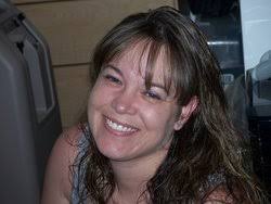 Michelle Stelzer's Instagram, Twitter & Facebook