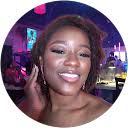 Locksmith Services in Brandon, FL