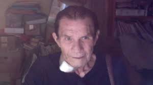 Fundraiser by Ruth Varela Figueroa : Join Us to Save Joel's Life