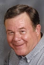 Russell Klinger's Instagram, Twitter & Facebook