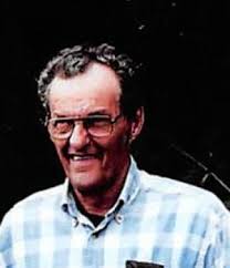 Obituary information for James Estill Vickers