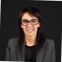 70+ "Nancy Lachance" profiles