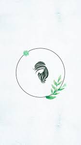 Green Template Instagram Posts Photoshop Canva Instagram Etsy Instagram Highlight Icons Photoshop Instagram